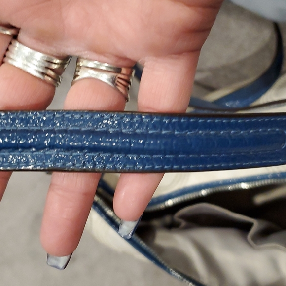 Coach 👜 - Picture 5 of 9